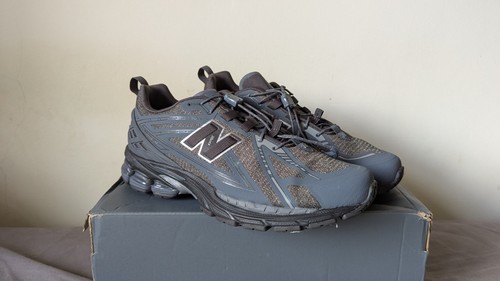 New balance 1906r - balance,